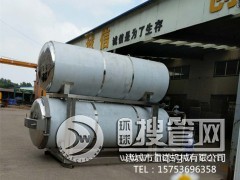 ����偃r�񣬌���ʳƷ����偣��u�Ț����