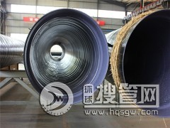 Ϳ�܏�(f��)��䓹ܵ�ʩ�����bҪ�c(di��n)