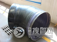 ��ع�ˮͿ��䓹ܵđ����I��