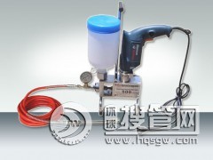 �Ϻ��t��HX-500�߉�ע�{�C