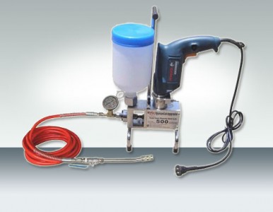 �Ϻ��t��HX-500�߉�ע�{�C(j��)