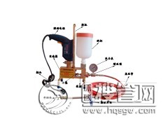 �Ϻ��t��HX-600�߉�ע�{�C