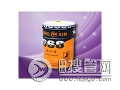 �Ϻ��t��HX-668���Ծ۰���ע�{Һ