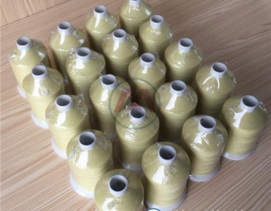 �������l�ߜؽ^�����w���ﾀ �ߜؾ�,