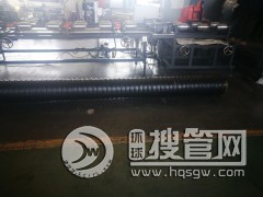 �ߏ���hdpe䓎����N�� ����䓎����y��