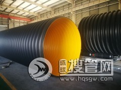 䓎����y�ܲ� 䓎��� ��ˮ�� ��Ʒ�|