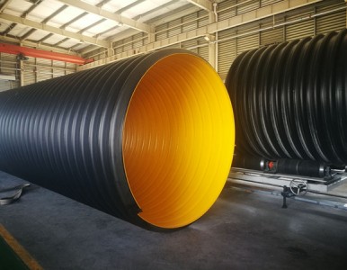 䓎����y�ܲ� 䓎��� ��ˮ�� ��Ʒ�|