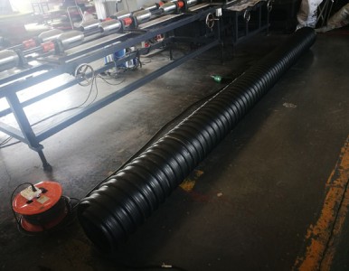 䓎����y�ܲ� 300-1600PE䓎����y�ܲ�