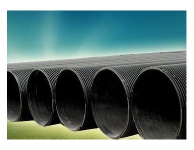 HDPE����p�@��ˮ��