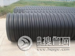 HDPE䓎������p�@��ˮ��