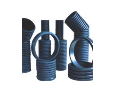 �в�ʽHDPE䓎�����(qi��ng)�����a(ch��n)