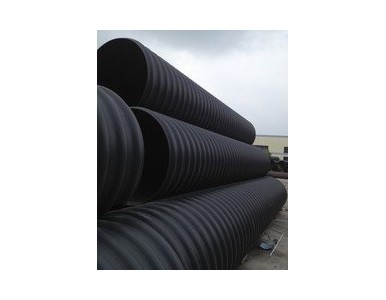 䓎�����(qi��ng)�p�@��ˮ��