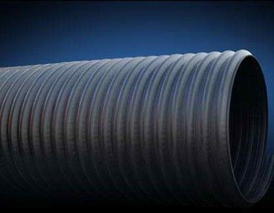 �в�ʽHDPE䓎�����(qi��ng)��ˮ���N��