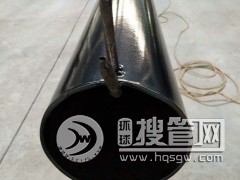 ʯ���f�S�����a(ch��n)�����䓹��ṩͿ��䓹܃r��