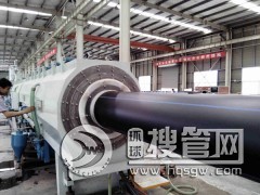 ����pe�oˮ�� ȫ��̖pe50 pe100�oˮ�ܲ�