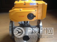 ���Y���|늄��y 늄���ͨ���y