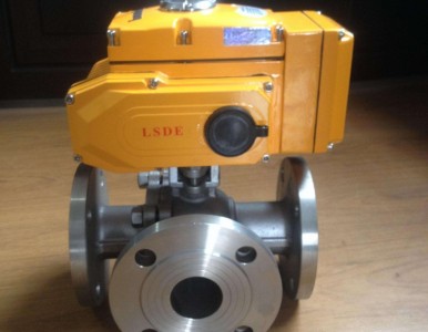 ���Y���|늄��y 늄���ͨ���y