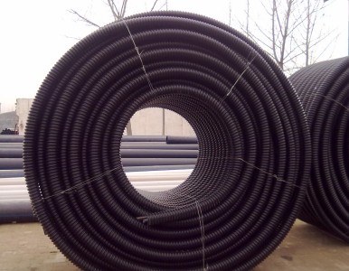 COD���|���y�܈�r