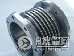 �����Û�����OӋ�����Լ�������ˇ ���I������Û���S��