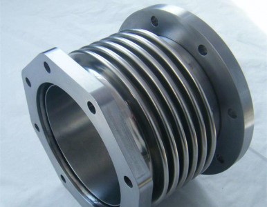 �����Û��(ji��)���O(sh��)Ӌ(j��)��(y��u)���Լ�������ˇ ���I(y��)������Û��(ji��)�S��