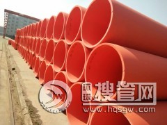 �F��DN800���������ܹ��o�S��