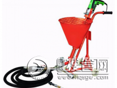 �Ϻ��t��HX-750ˮ����{�C