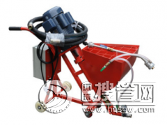 �Ϻ��t��HX-760ˮ��߉�ע�{�C(j��)