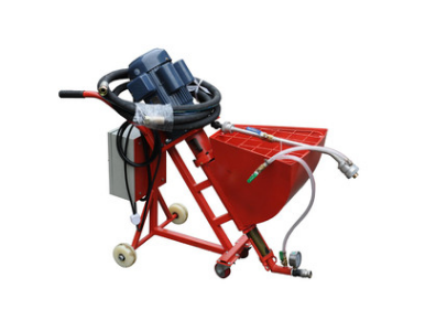 �Ϻ��t��HX-760ˮ��߉�ע�{�C(j��)