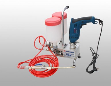 �Ϻ��t��HX-800�pҺ�߉�ע�{�C(j��)