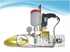 �Ϻ��t��HX-999�߉�ע�{�C(j��)