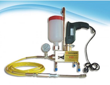 �Ϻ��t��HX-999�߉�ע�{�C(j��)