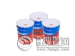 �Ϻ��t��HX-3102�ӏ������Ծ۰���ע�{Һ