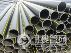 �S��ֱ�N����ϩȼ?x��)�ܵ?ȼ?x��)�ܵ?/><span id=