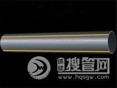 ȼ��o���Д��y �����²�PEȼ��� ���̹ܵ�