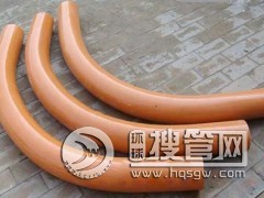 ����܏��^180MM���^����r���