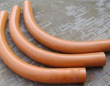 ����܏��^180MM���^����r���