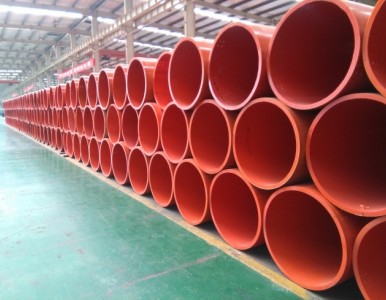 ��ע�аl���߷������������܏S����ꖇ���