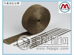 �������|����r���w�� ⁽�ɫ�Ž������l