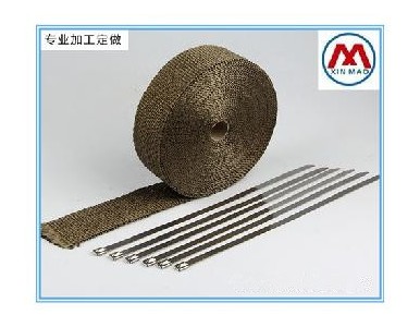 �������|����r���w�� ⁽�ɫ�Ž������l