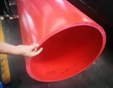 �V�|���T���������� �������������܏S��ֱ�N