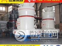 3r����ĥ�ۙC����Щ��̖�����Ͷ�Y��ʡ�X