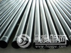 ��������܏S�����a(ch��n)��Ʒ�|(zh��)ȫ�ܺ�ɫ�����䓹�