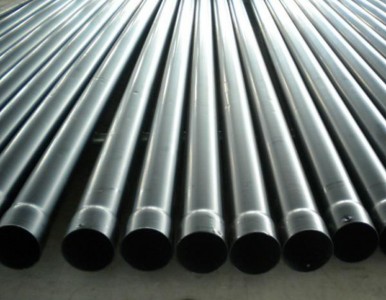 ��������܏S�����a��Ʒ�|ȫ�ܺ�ɫ�����䓹�