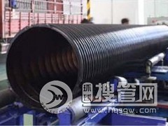 HDPE����p�@��ˮ���N��