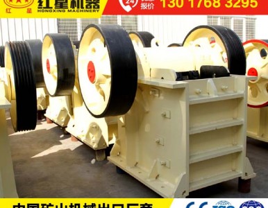 ���C�M���Ƅ�����վ�Ў׷N��̖?������ʯ�Ҏr�������ϵ���?