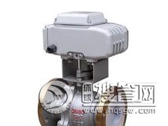 �������m늄����y ���P䓷��m늄����y