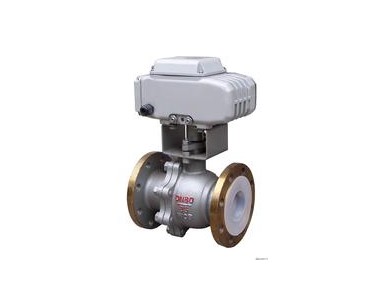 ����(y��ng)���m늄����y ���P䓷��m늄����y