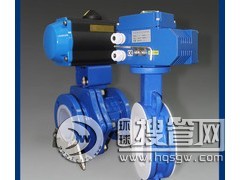 O���r�����y �r��������y�aƷ