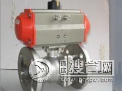 �a(ch��n)Ʒ����(y��ng)������y ���P䓚�����y