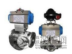 ��(y��u)�|(zh��)��Ƭʽ������y ���P䓚�����y�a(ch��n)Ʒ